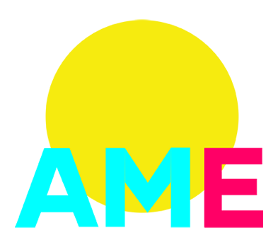 Outburst Americas